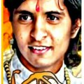 Santanu savli gosavini