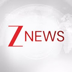 Zee News