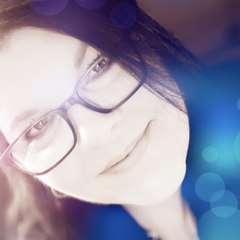 Tammy Phillips Wilson