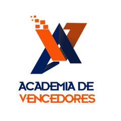 Academia de Vencedores