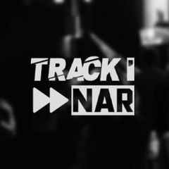 Track Nar