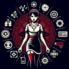 pakazonegamingchannel