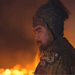 三国演義 1080p