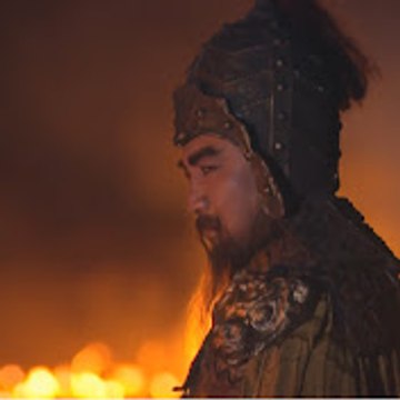 三国演義 1080p