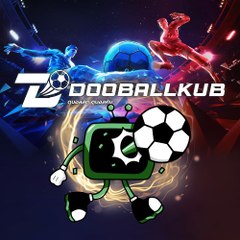 Dooballkub