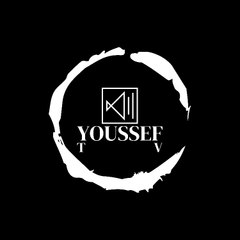 YOUSSEF TV