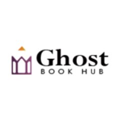 Ghost Book Hub