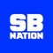 SB Nation