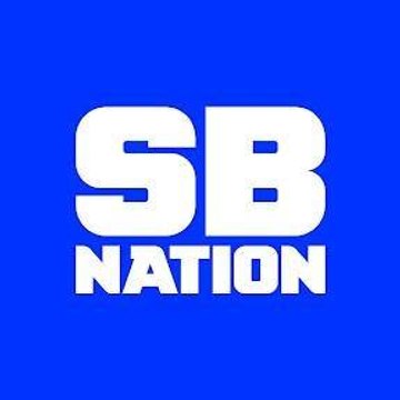 SB Nation