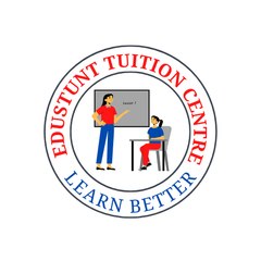 Edustunt Tuition Centre