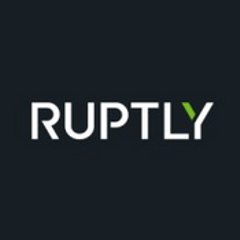 RPTV