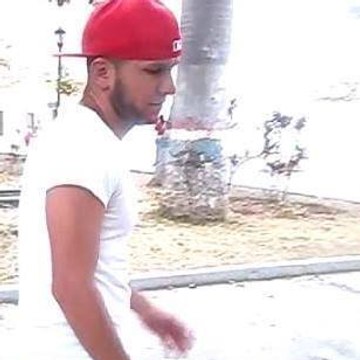 ALFREDO TORREALBA