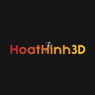 Hoạt Hình 3D