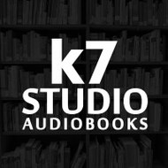 K7 Studio Audiobooks