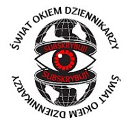 Świat Okiem Dziennikarzy