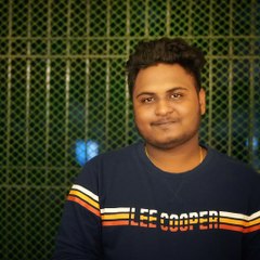 Sai Suhas Guttula