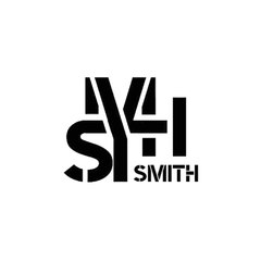 SMITHGAMING