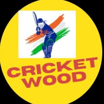 Cricket wood