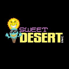 Sweet Desert Inc