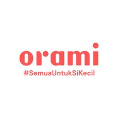Orami Parenting