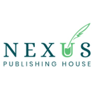 Nexus Publishing House