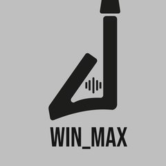 MaxWIN
