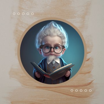 Story Ai