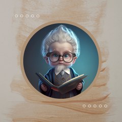 Story Ai