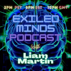 exiledminds