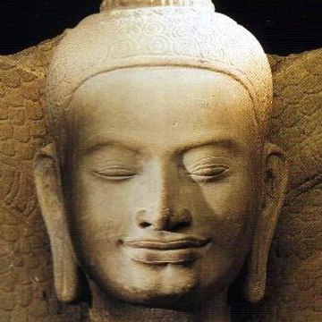 Vipassanasangha