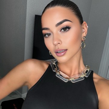 Thara Cota