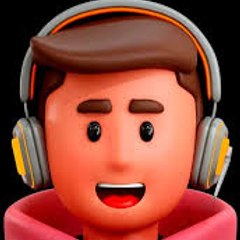 tecnologynew