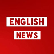 English News