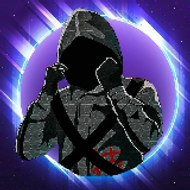 GamePulse Highlights