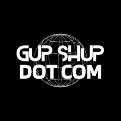 GupshupDotcom94