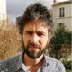 Victor Pierson Langue Française