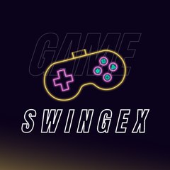 SWINGEX