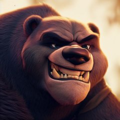 Bahlew