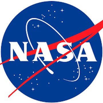 Nasa Space