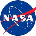 Nasa Space
