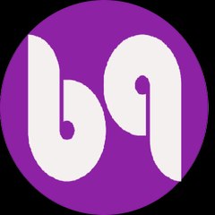 romaran.ir