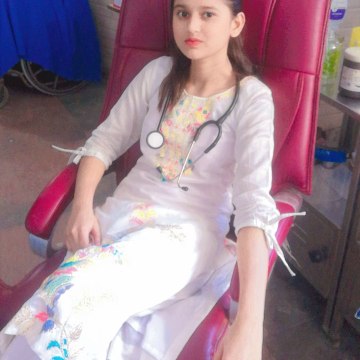 Shahnaz07