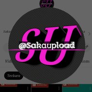 Sakaupload