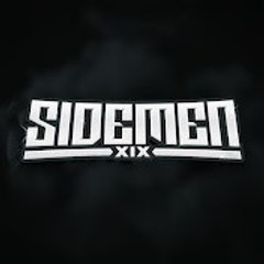 Sidemen