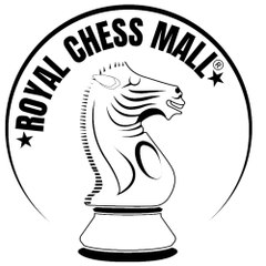 royalchessmall4