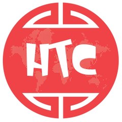 Nguyễn Hoàng HTC