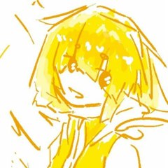 noriaki_nure
