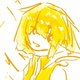 noriaki_nure