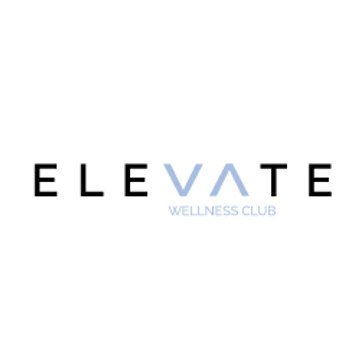 true elevateseo