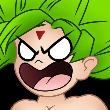 SirFenrirTV